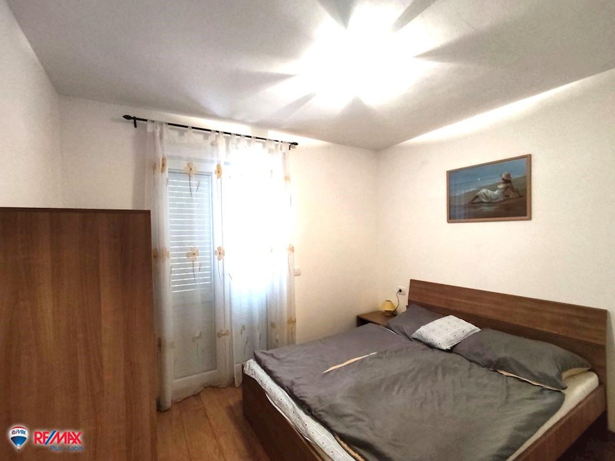 Apartment Zu verkaufen - ISTARSKA LABIN