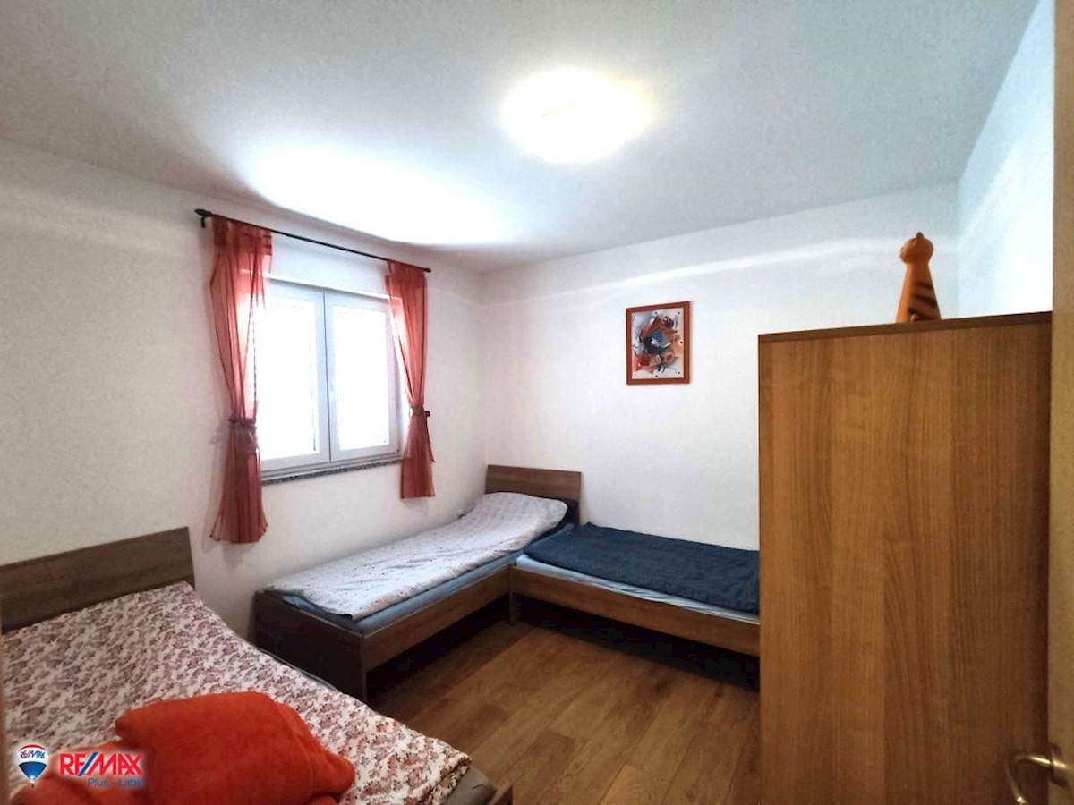 Apartment Zu verkaufen - ISTARSKA LABIN