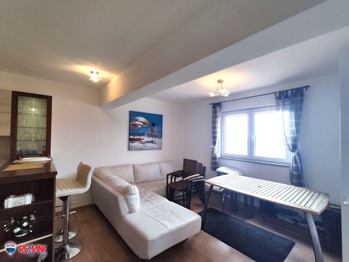 Apartment Zu verkaufen - ISTARSKA LABIN