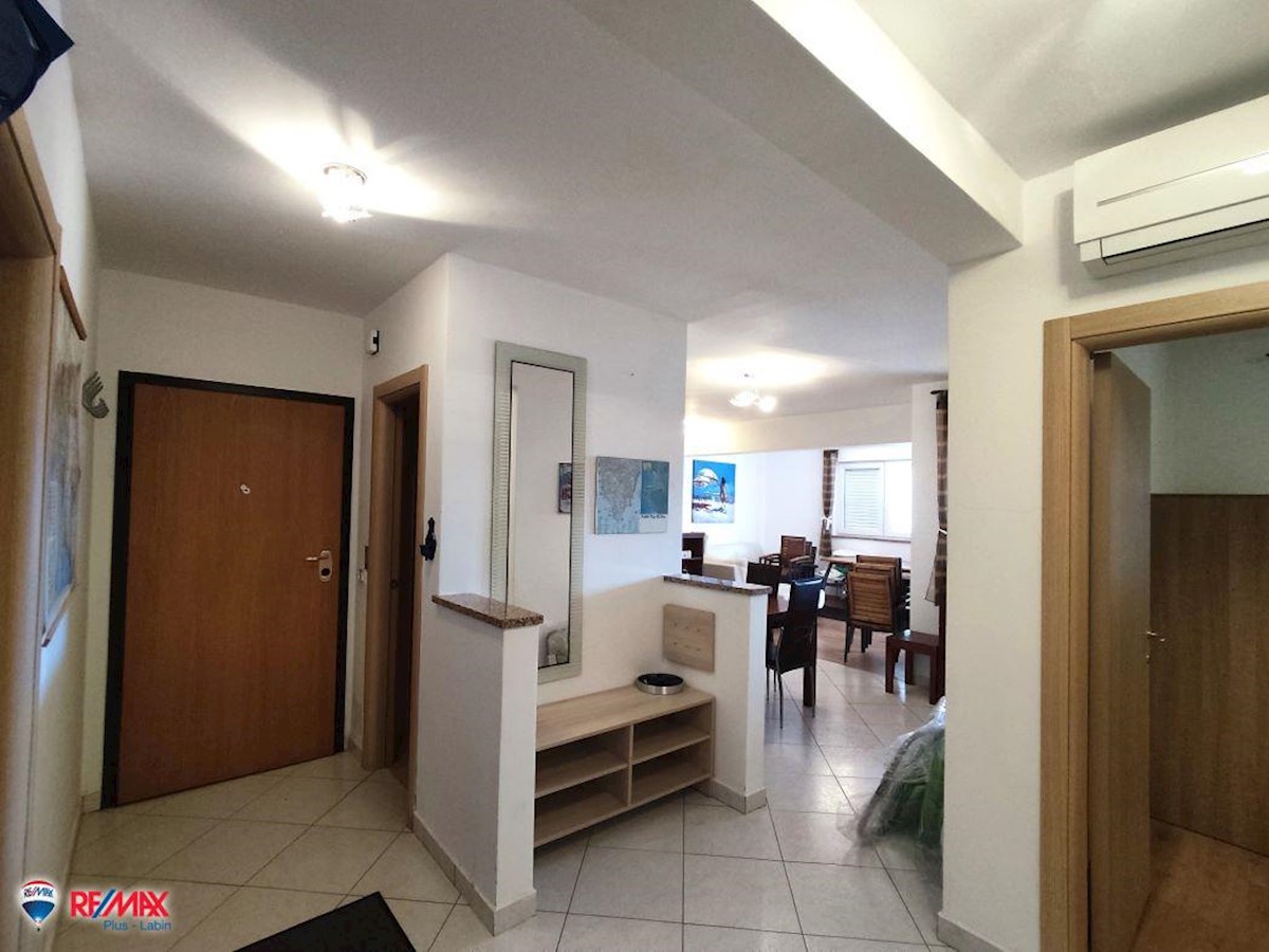 Apartment Zu verkaufen - ISTARSKA LABIN