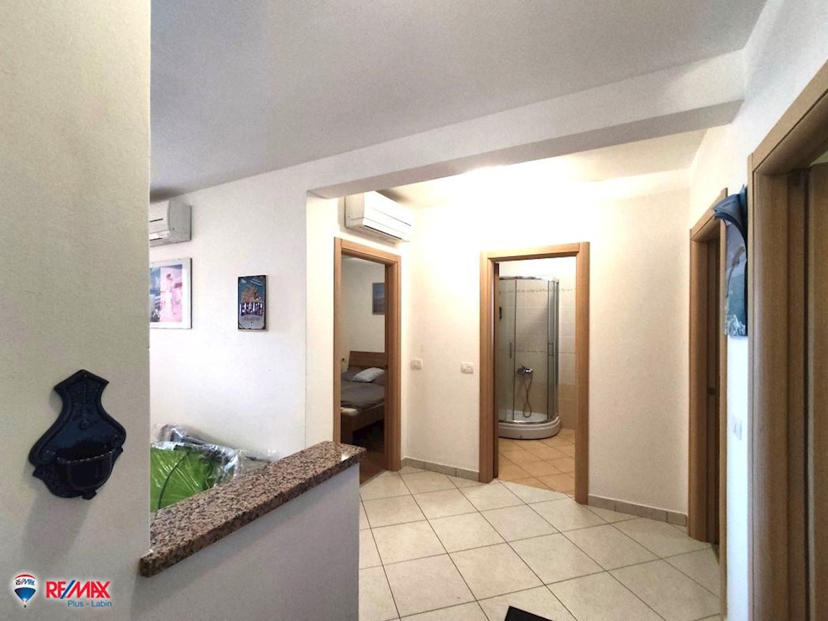 Apartment Zu verkaufen - ISTARSKA LABIN