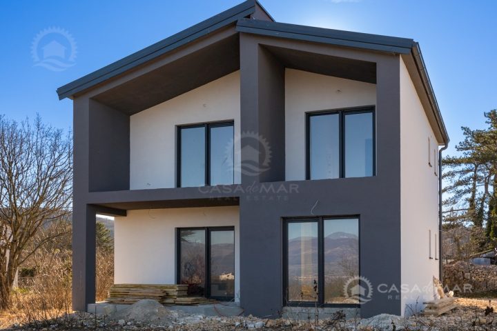 Casa In vendita - Primorsko-goranska Krk - foto 2/25