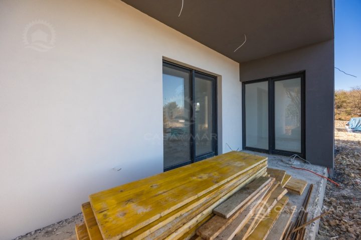 Casa In vendita - Primorsko-goranska Krk - foto 3/25