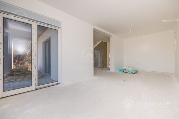Casa In vendita - Primorsko-goranska Krk - foto 4/25