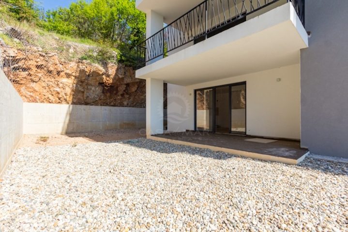 Flat For sale - Primorsko-goranska Crikvenica - foto 2/14