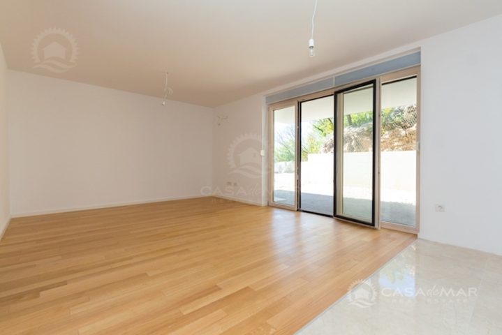 Flat For sale - Primorsko-goranska Crikvenica - foto 3/14