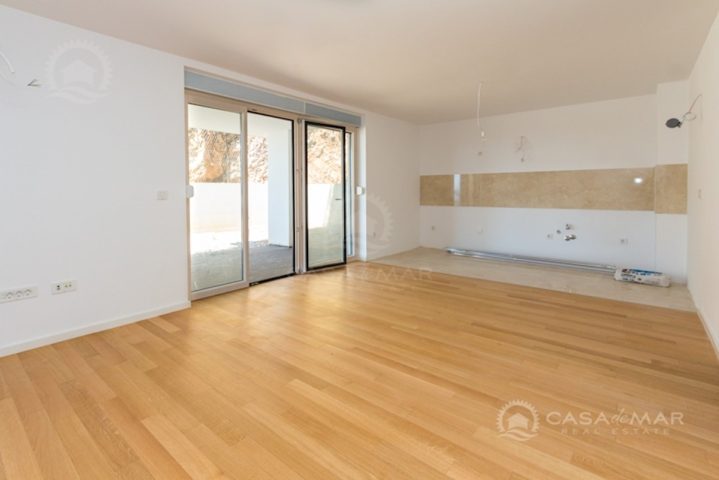 Flat For sale - Primorsko-goranska Crikvenica - foto 4/14