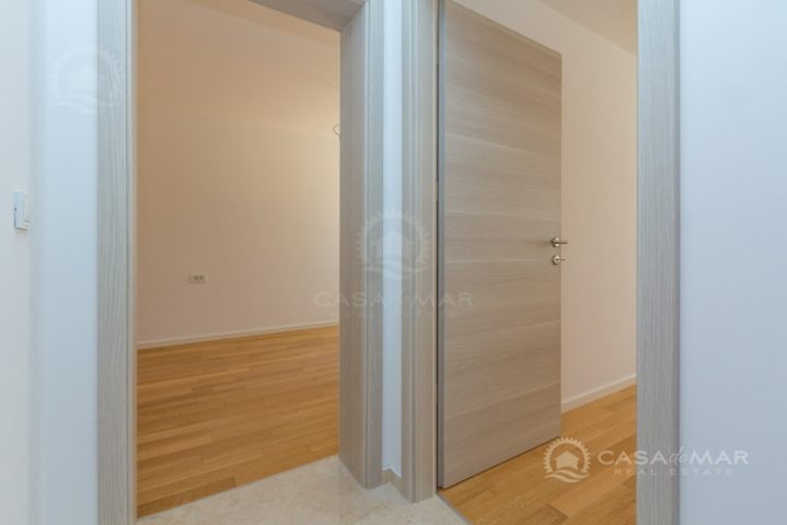 Flat For sale - Primorsko-goranska Crikvenica - foto 5/14