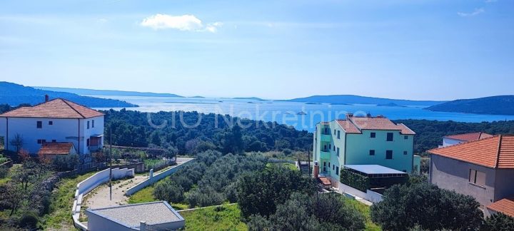 Flat For sale - Splitsko-dalmatinska Seget - foto 4/12