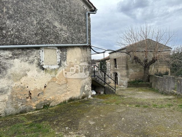 Maison à vendre 140 m² – Krk