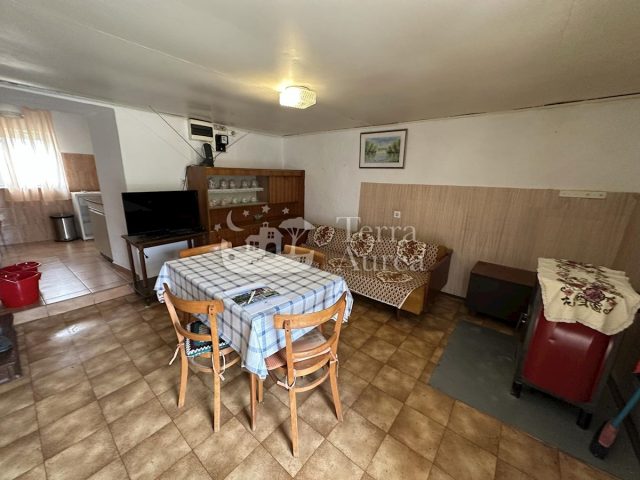 Dom Na sprzedaż - Primorsko-goranska Krk - foto 2/20
