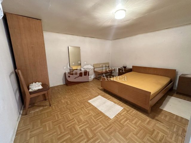 Dom Na sprzedaż - Primorsko-goranska Krk - foto 4/20