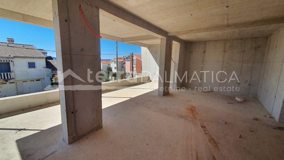 Flat For sale - ZADARSKA ZADAR