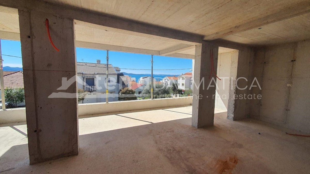 Flat For sale - ZADARSKA ZADAR