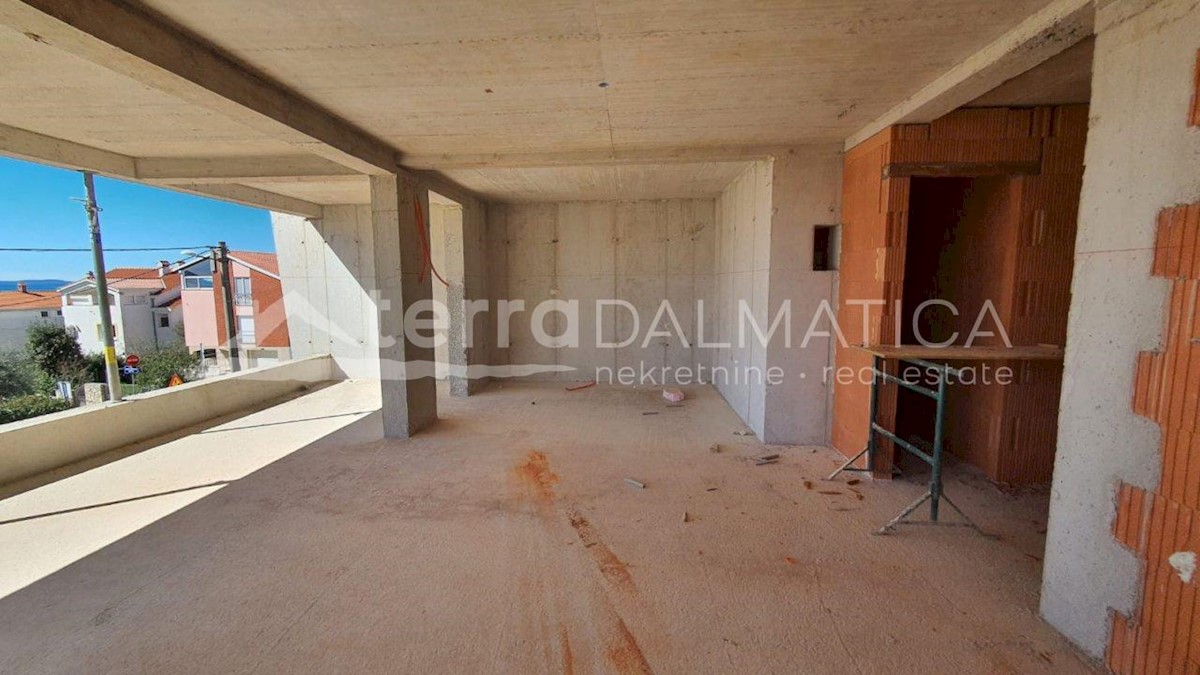 Flat For sale - ZADARSKA ZADAR