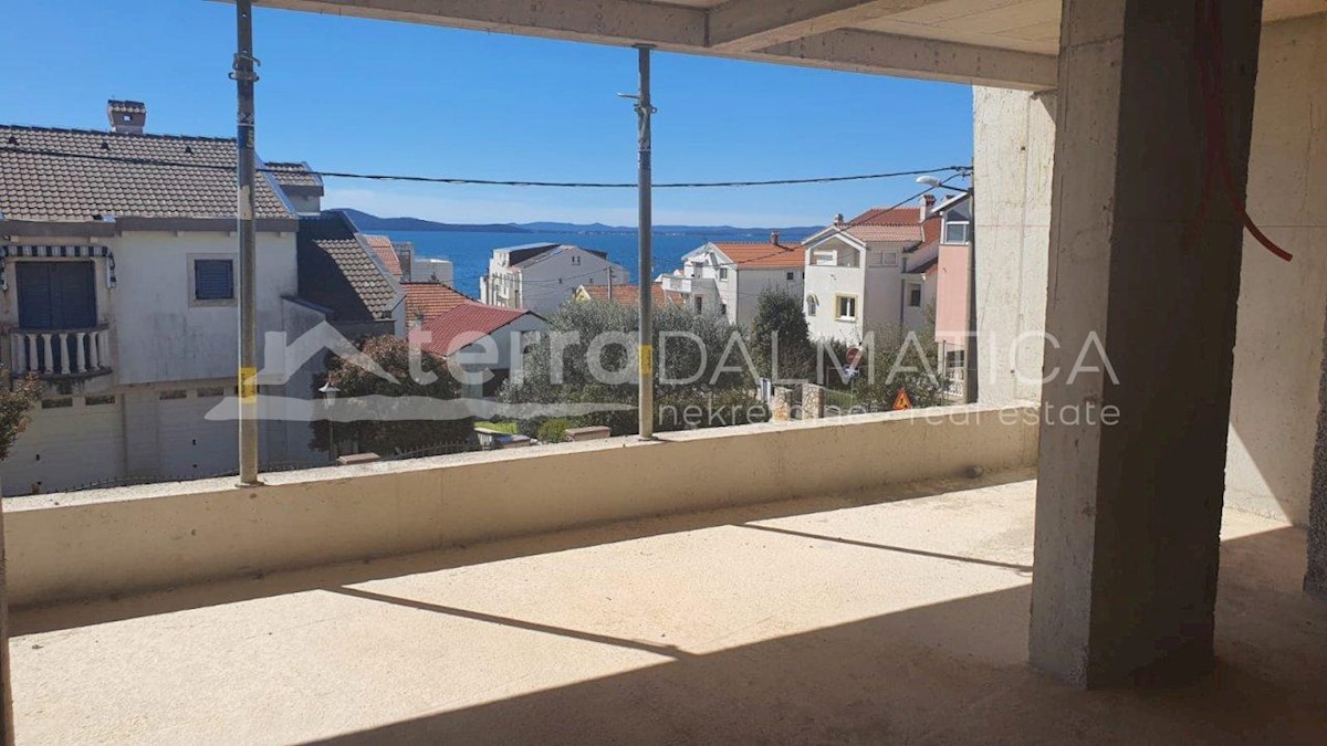 Flat For sale - ZADARSKA ZADAR