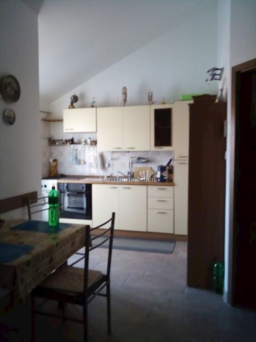 Flat For sale - ZADARSKA PAG