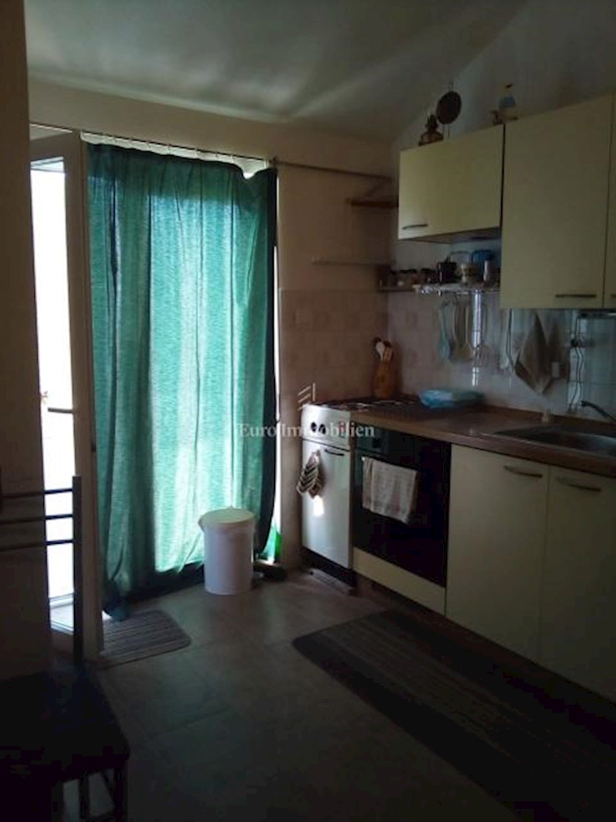 Apartmán Na predaj - ZADARSKA PAG