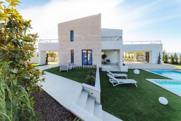 Haus Zu verkaufen - Primorsko-goranska Krk - foto 3/46