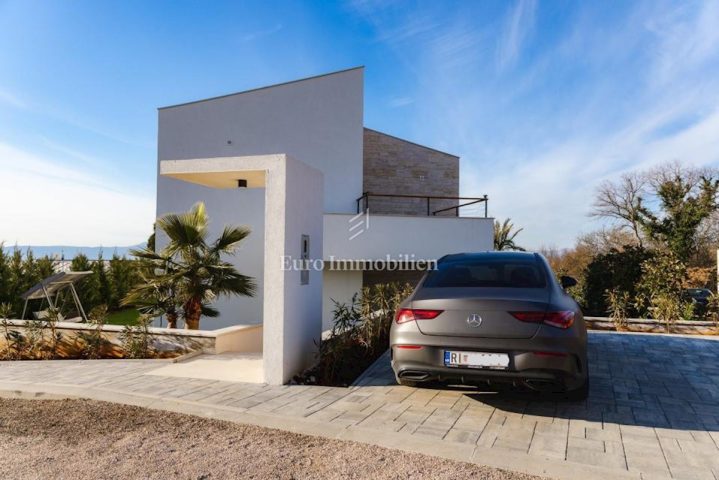 Haus Zu verkaufen - Primorsko-goranska Krk - foto 4/46