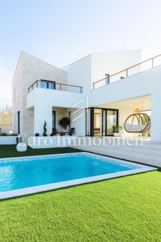Haus Zu verkaufen - Primorsko-goranska Krk - foto 5/46