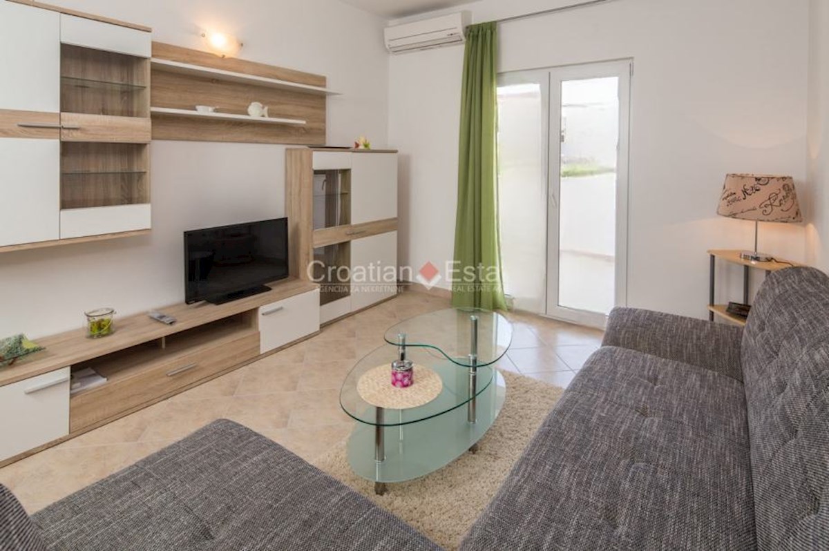 Apartmán Na predaj - SPLITSKO-DALMATINSKA PODSTRANA