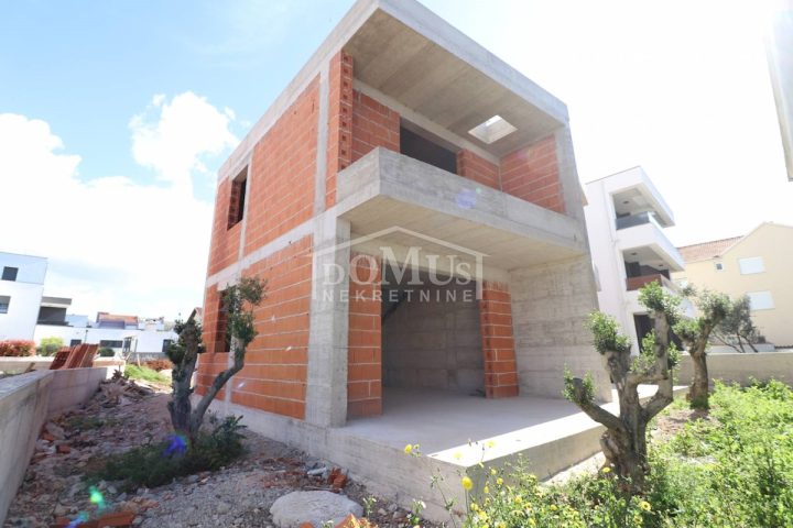 Kuća na prodaju 91 m² – Vodice