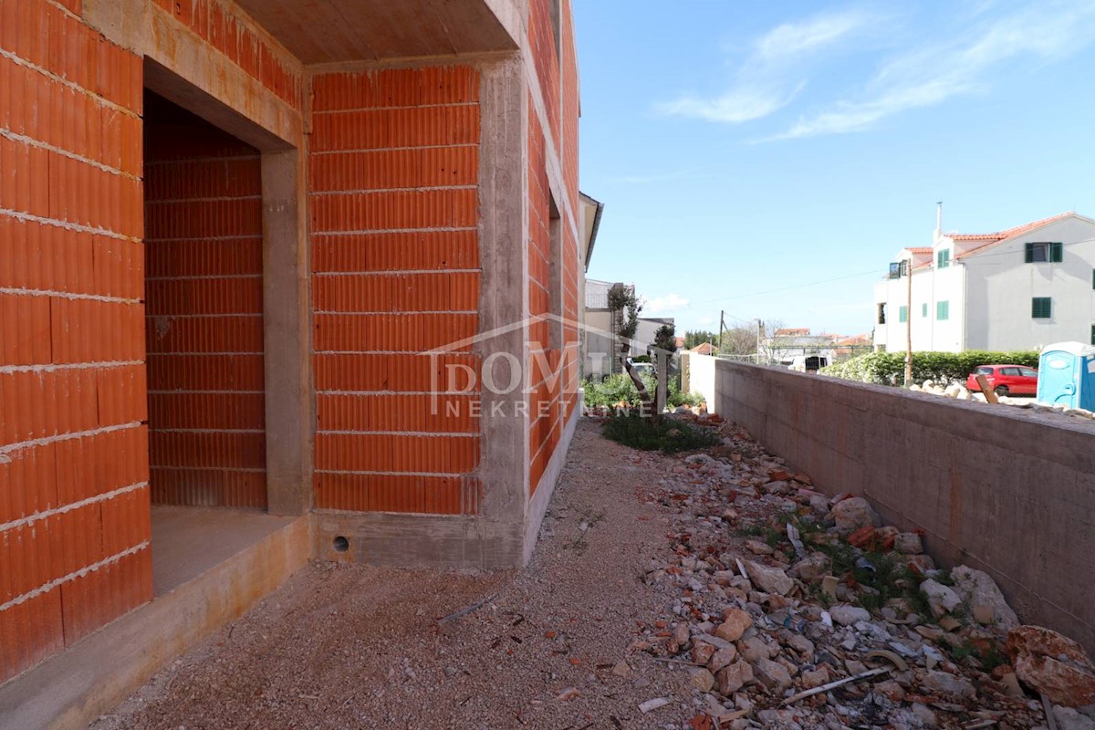 House For sale - šibensko-kninska Vodice - foto 3/10