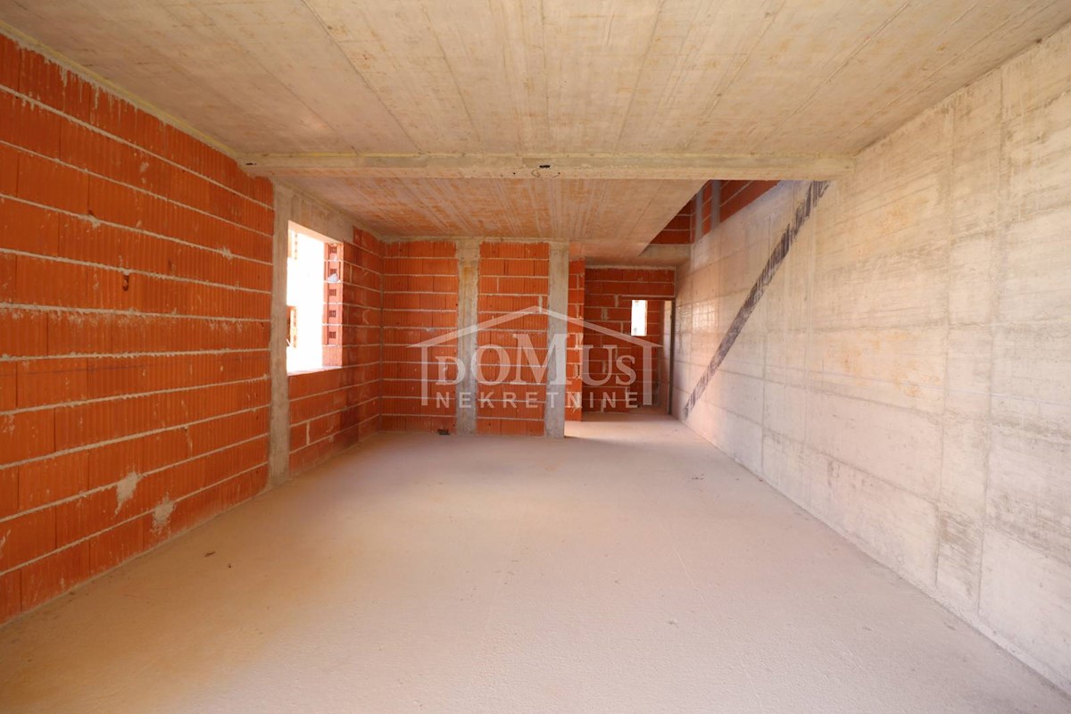 House For sale - šibensko-kninska Vodice - foto 4/10