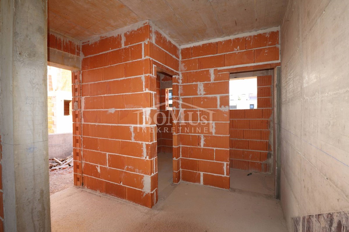 House For sale - šibensko-kninska Vodice - foto 5/10