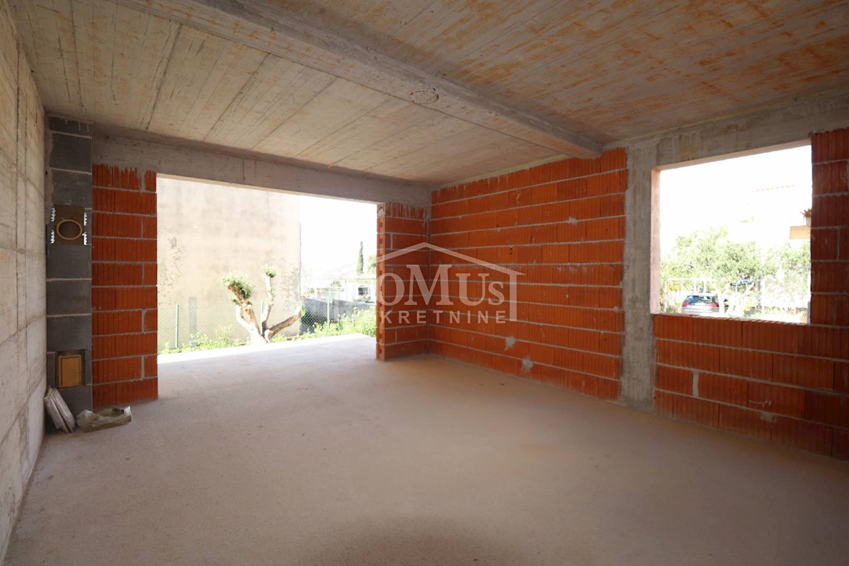 House For sale - ŠIBENSKO-KNINSKA VODICE