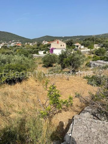 Pozemek na prodej 915 m² – Vinišće