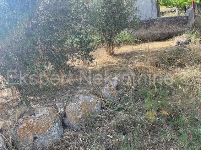 Land For sale - Splitsko-dalmatinska Marina - foto 2/12