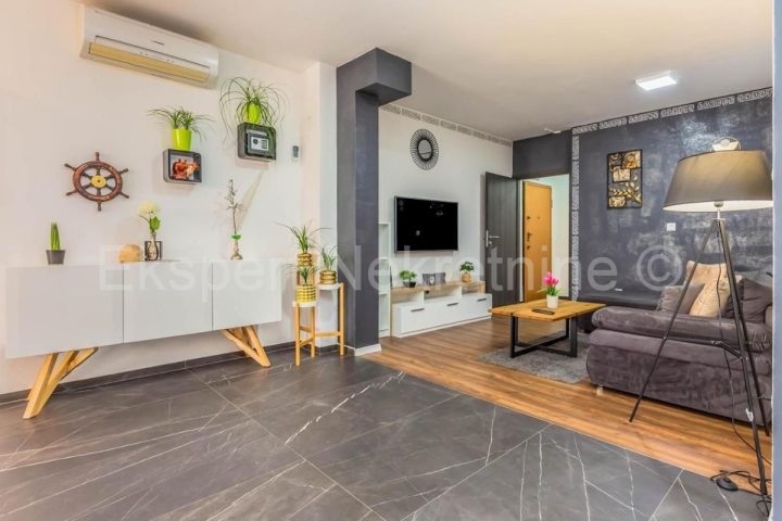 Apartment Zu verkaufen - Splitsko-dalmatinska Omiš - foto 2/16