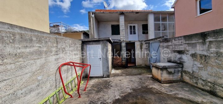 Maison à vendre 125 m² – Blizna Gornja