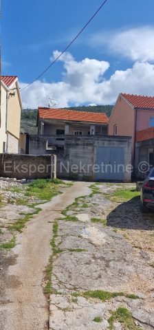 Dom Na predaj - Splitsko-dalmatinska Marina - foto 2/19