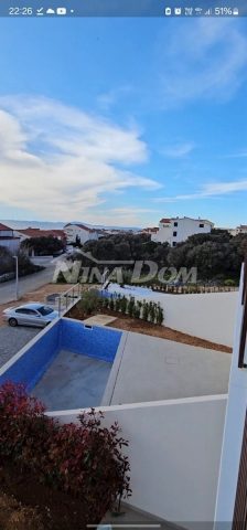 House For sale - Zadarska Pag - foto 2/14