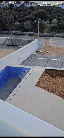 House For sale - Zadarska Pag - foto 3/14