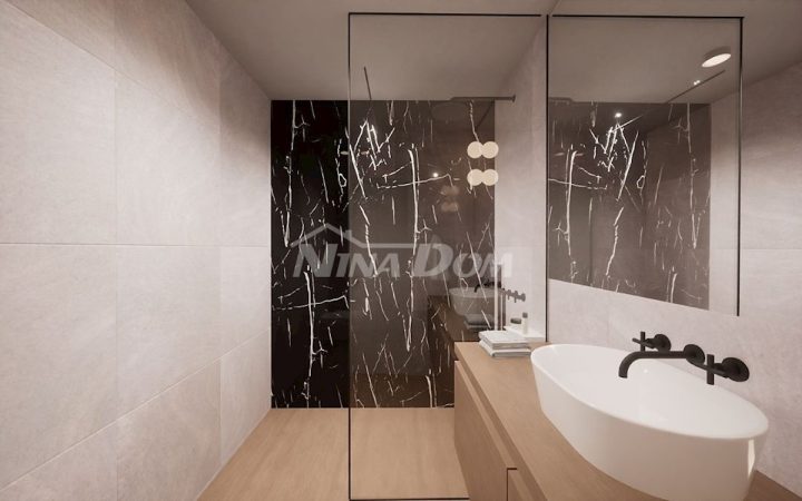 House For sale - Zadarska Pag - foto 5/14
