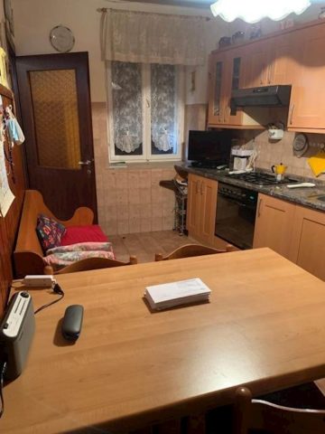 House For sale - Istarska Bale - foto 4/9
