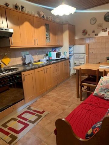 House For sale - Istarska Bale - foto 5/9