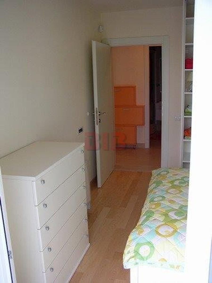 Apartmán Na predaj - PRIMORSKO-GORANSKA OPATIJA