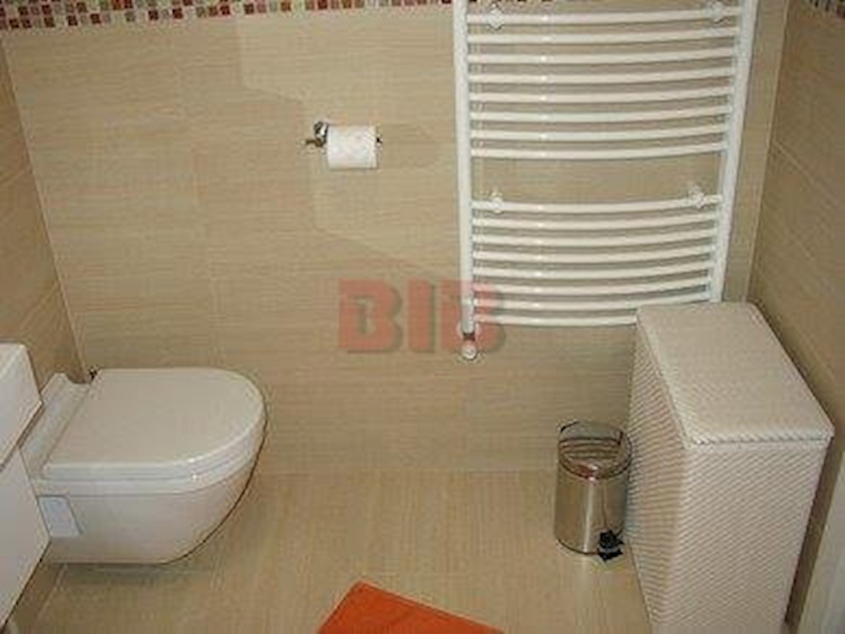 Apartmán Na predaj - PRIMORSKO-GORANSKA OPATIJA