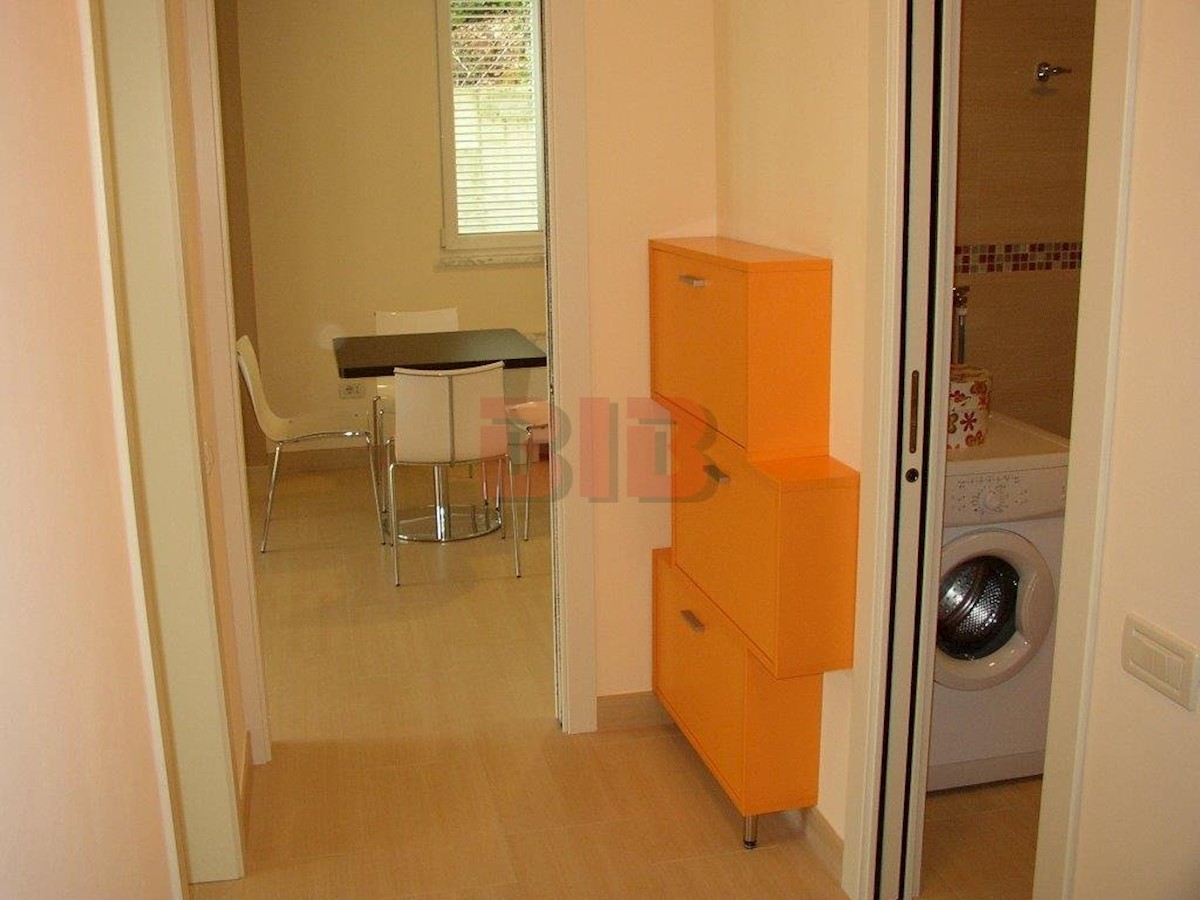 Apartmán Na predaj - PRIMORSKO-GORANSKA OPATIJA