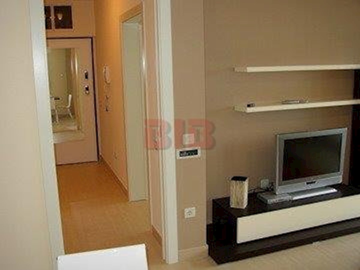 Apartmán Na predaj - PRIMORSKO-GORANSKA OPATIJA