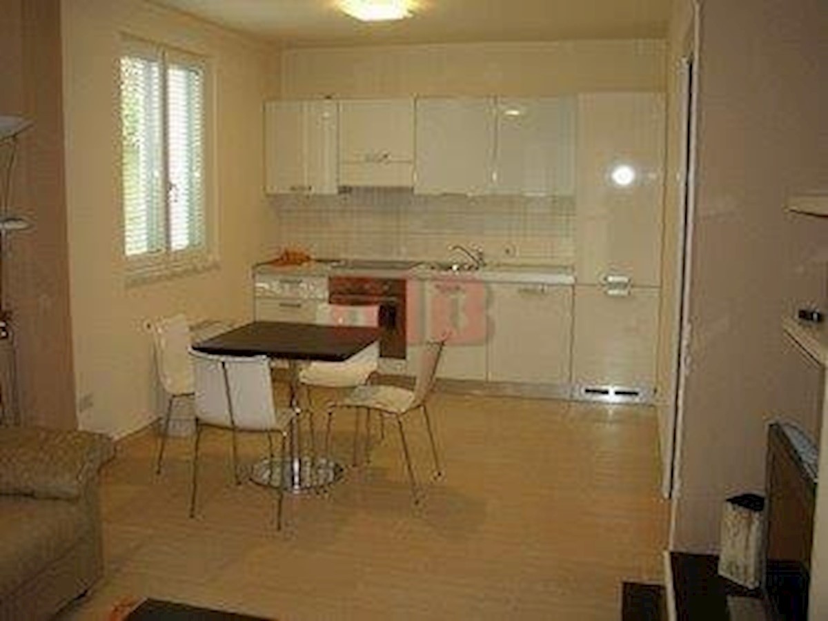 Apartmán Na predaj - PRIMORSKO-GORANSKA OPATIJA