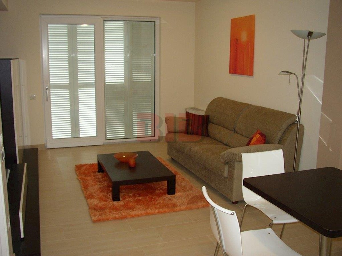 Apartmán Na predaj - PRIMORSKO-GORANSKA OPATIJA