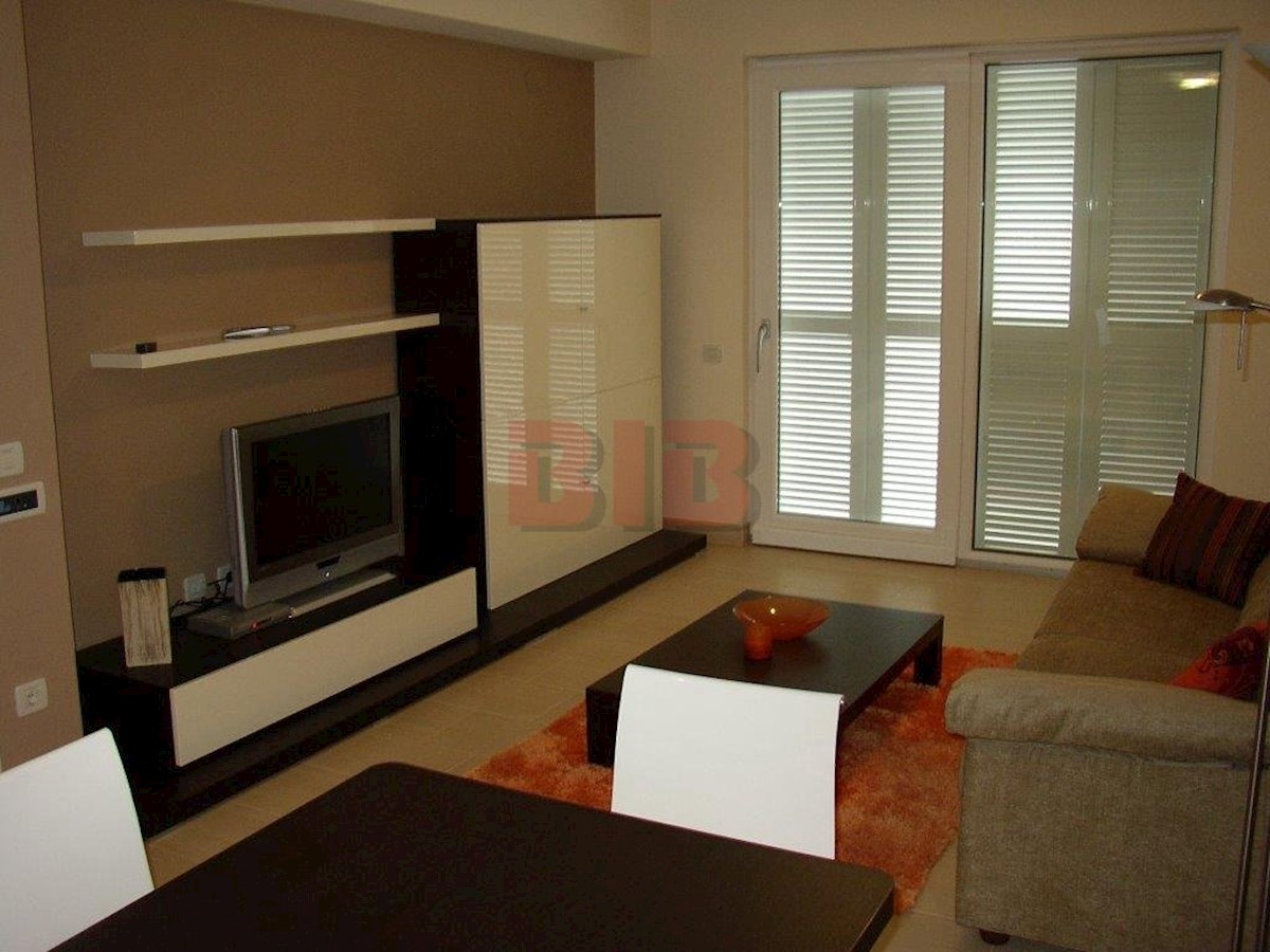 Apartmán Na predaj - PRIMORSKO-GORANSKA OPATIJA