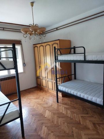 House for rent – Ivanovec
