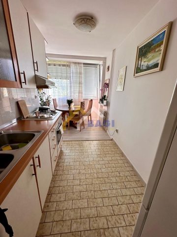 Mieszkanie do wynajęcia 50 m² – Knežija